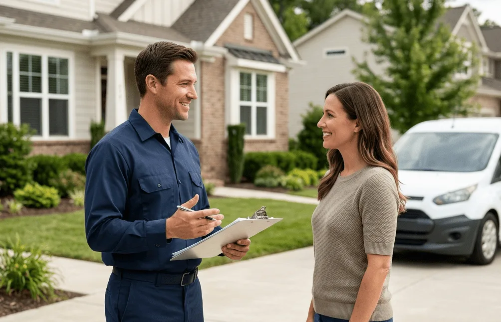 Mold Remediation East Leroy, MI FAQs